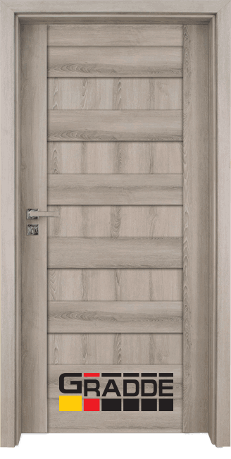 Gradde_SerieAaven_Full_VeralingaEsche (1) (1)